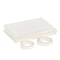 M-D Building Products M-D Polar Block Clear 3-Window Indoor Insulation Kit 42 in. W X 62 in. L 04440 - alternate 4